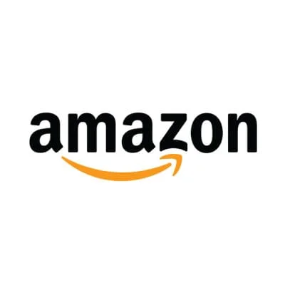 Amazon Kindle