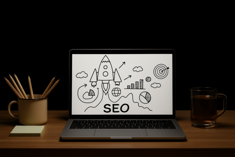 10 Free Ways to Improve Your Website’s SEO