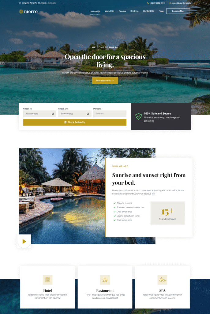 Digitalexpertworld