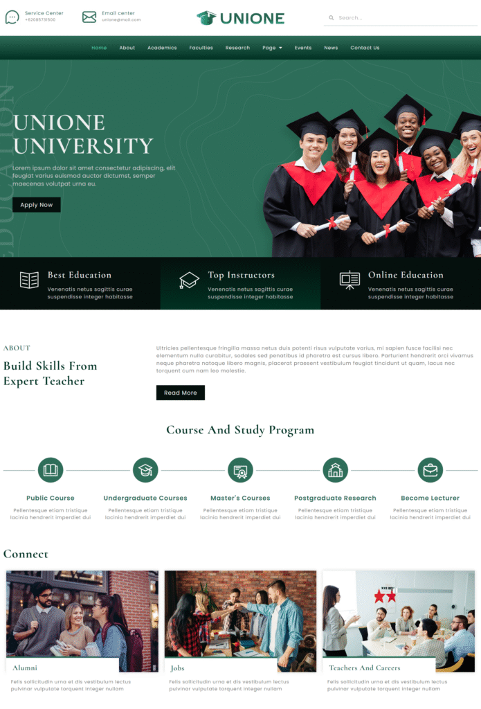 Digitalexpertworld
