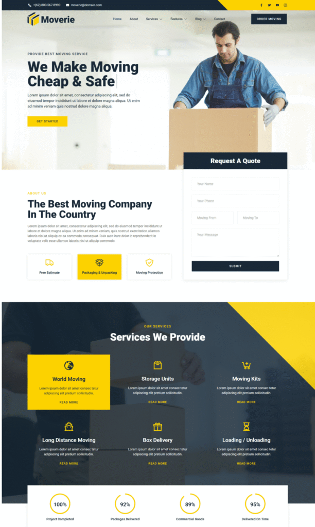 Digitalexpertworld