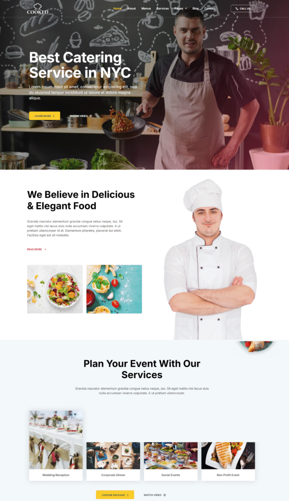 Digitalexpertworld