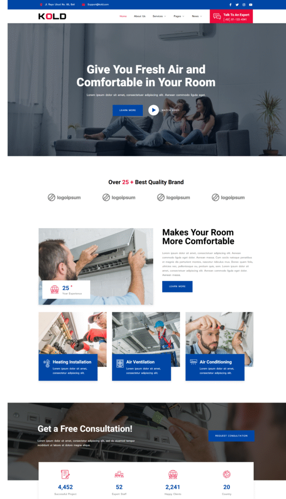 Digitalexpertworld