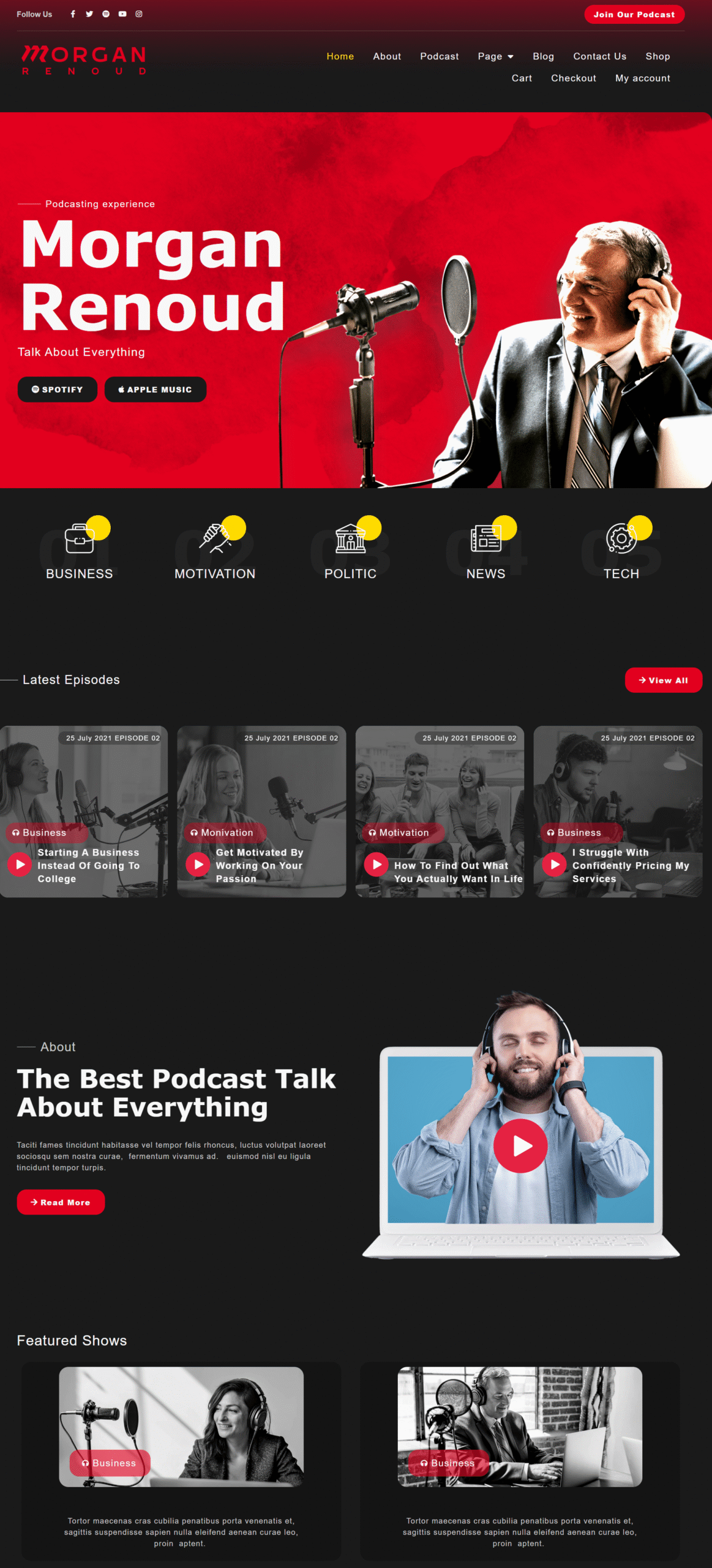 Digitalexpertworld