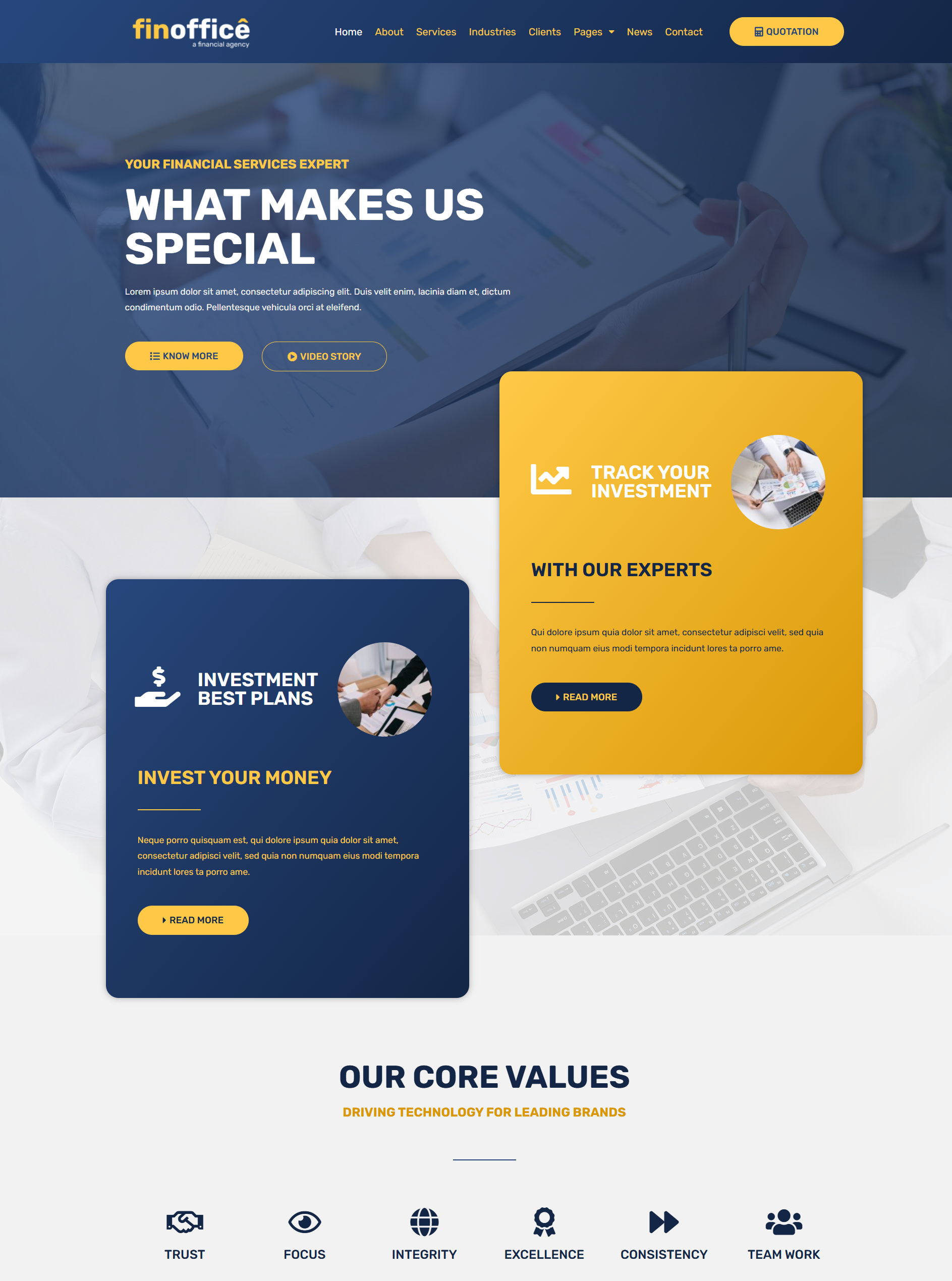 Digitalexpertworld