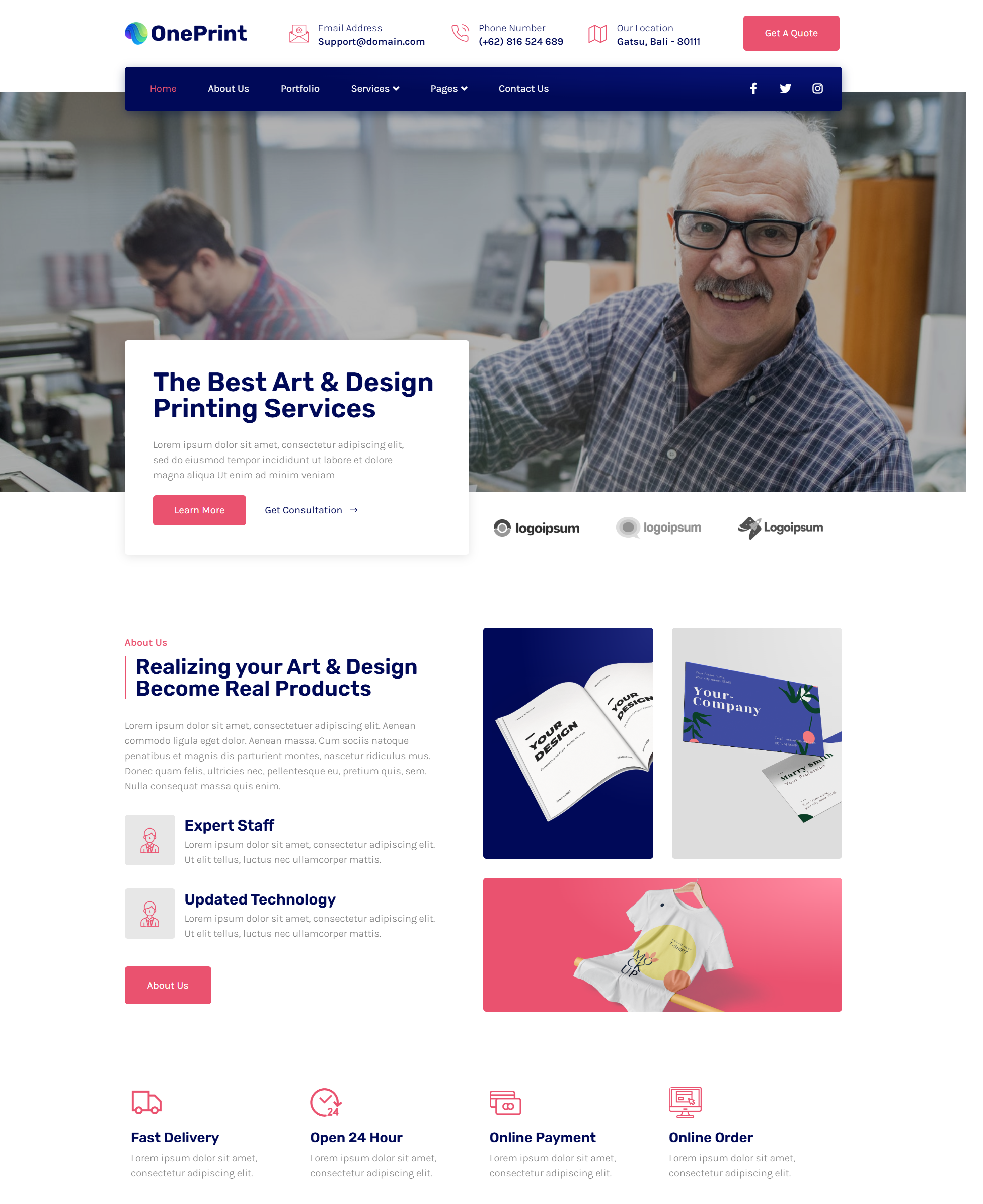 Digitalexpertworld