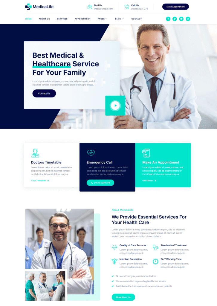 Digitalexpertworld
