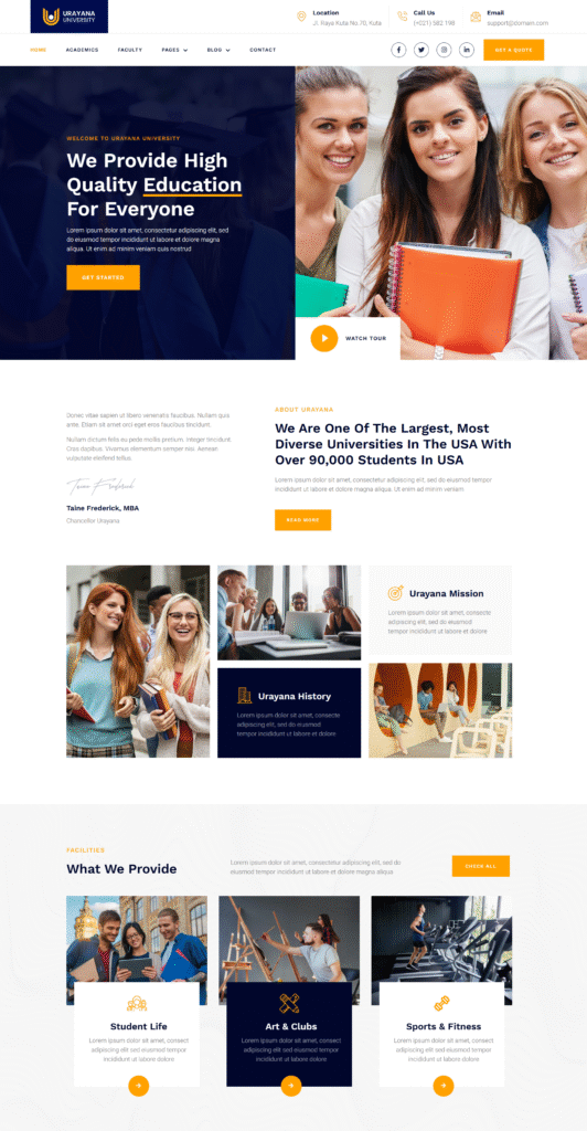 Digitalexpertworld