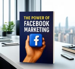 The Power of facebook Marketing