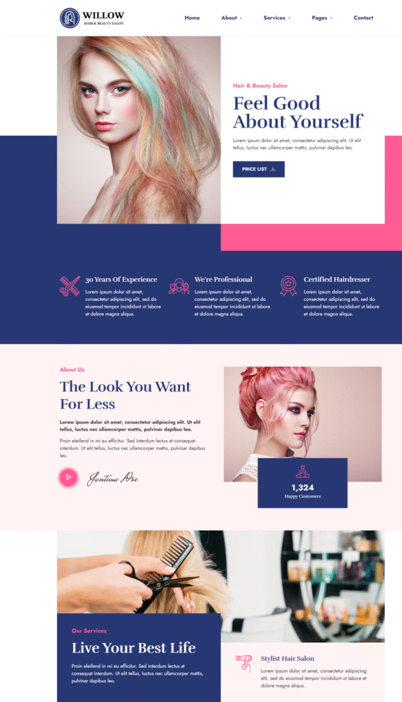 Digitalexpertworld