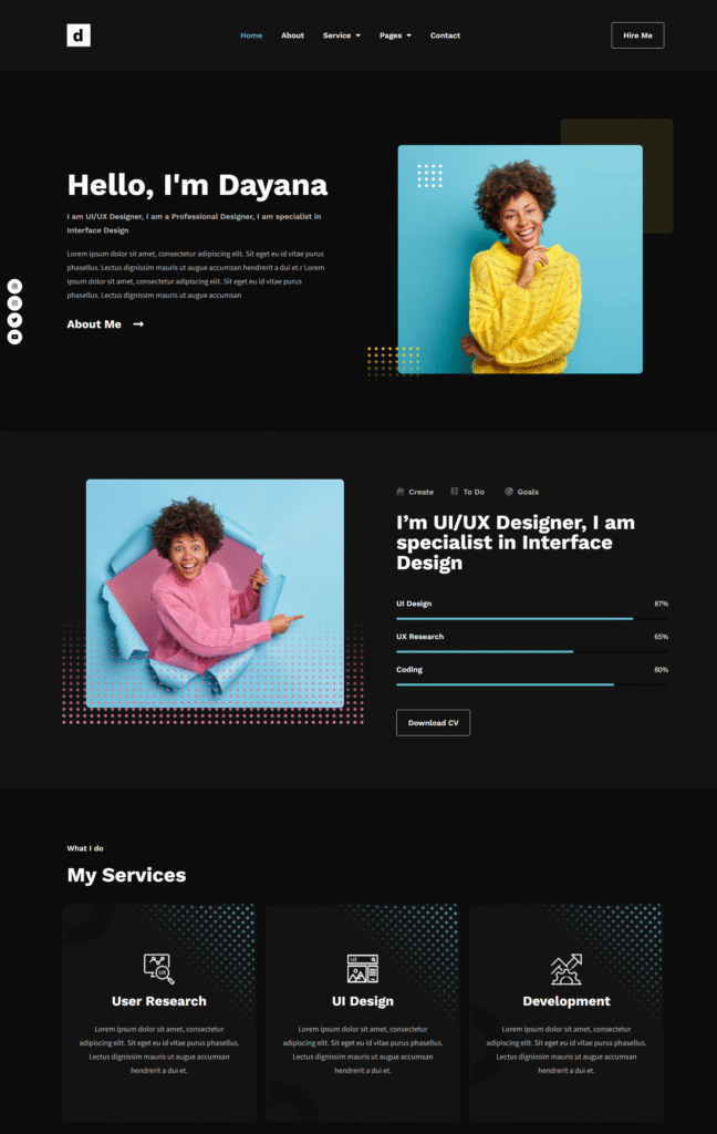 Digitalexpertworld