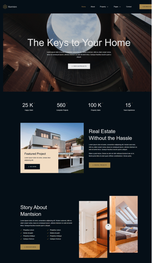 Digitalexpertworld