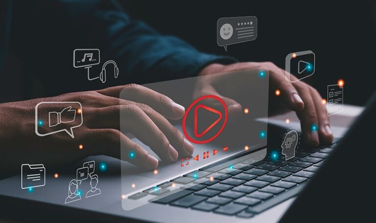 Video Marketing Trends: Short-Form vs Long-Form Content in 2025