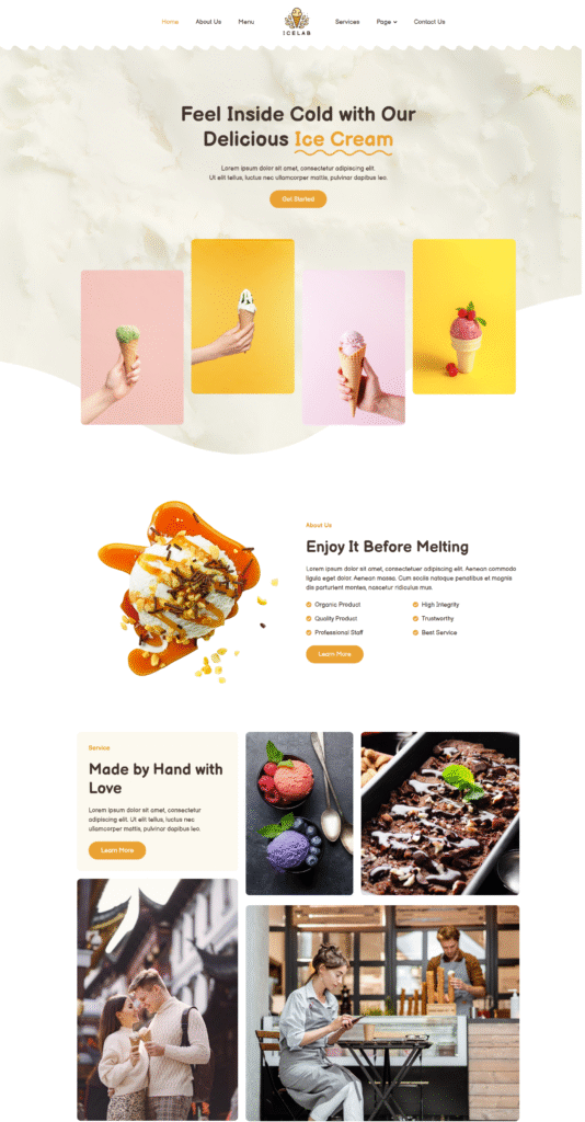 Digitalexpertworld