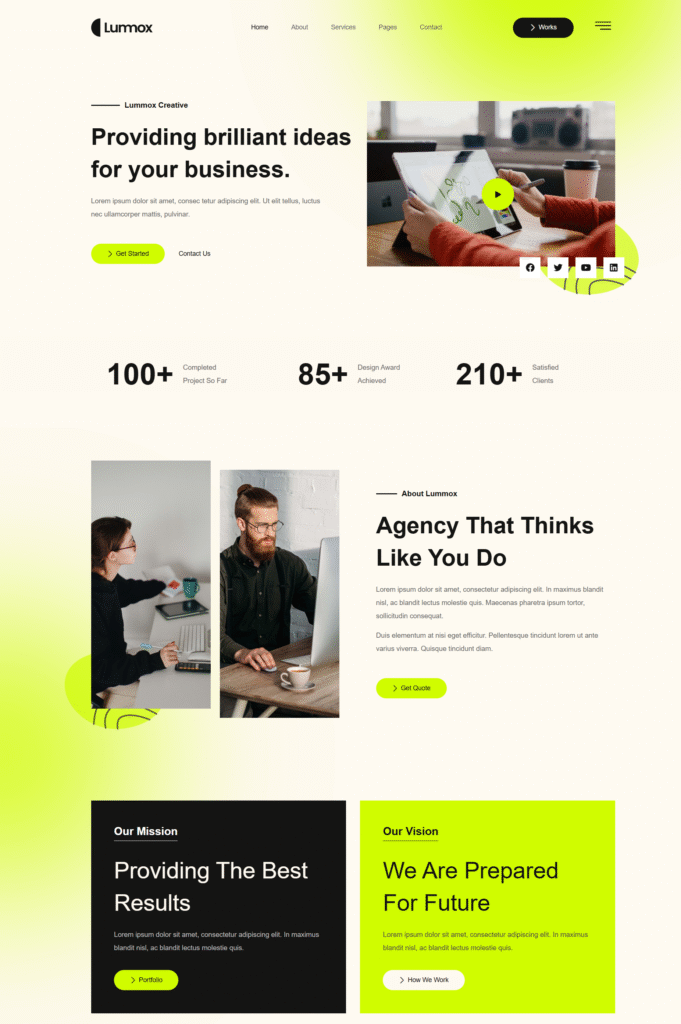 Digitalexpertworld