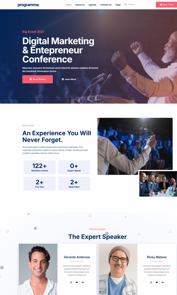 Digitalexpertworld