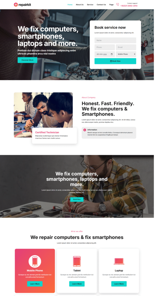 Digitalexpertworld