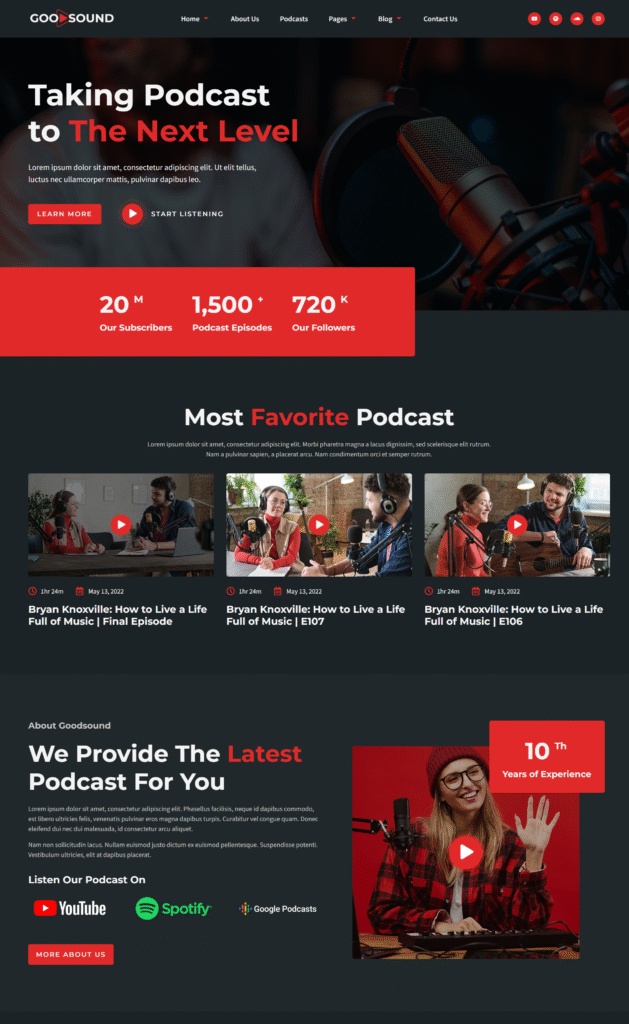 Digitalexpertworld