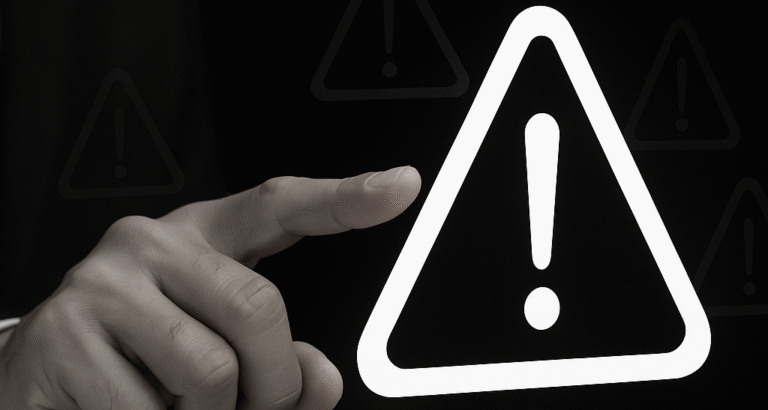 5 Common WordPress Mistakes and How to Avoid Them in 2025
