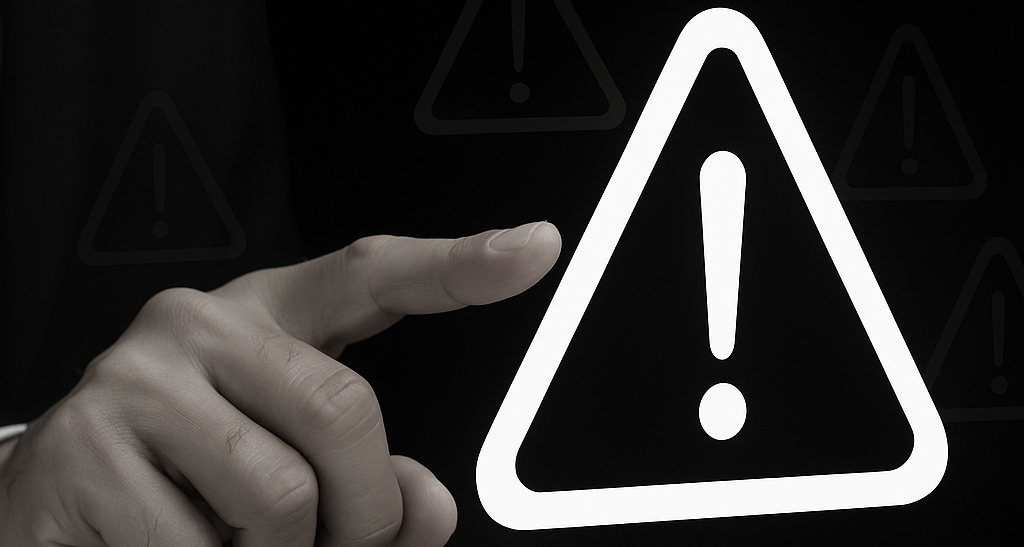 5 Common WordPress Mistakes and How to Avoid Them in 2025