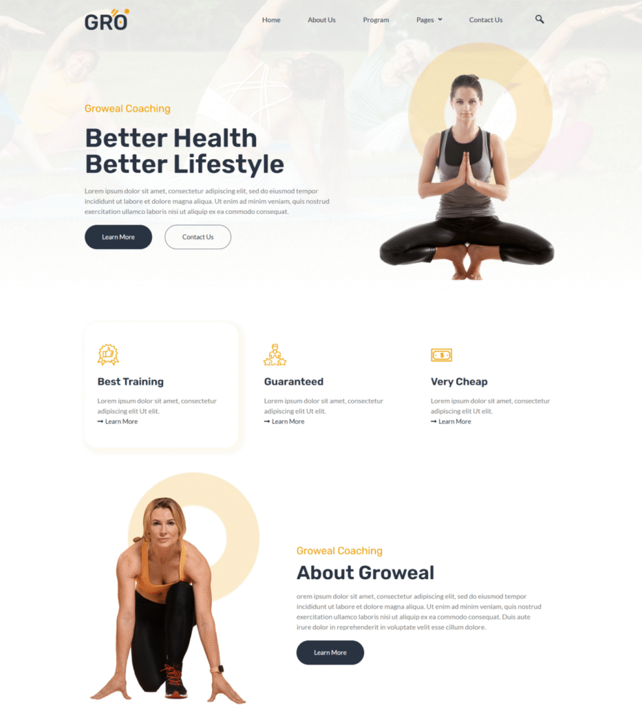 Digitalexpertworld