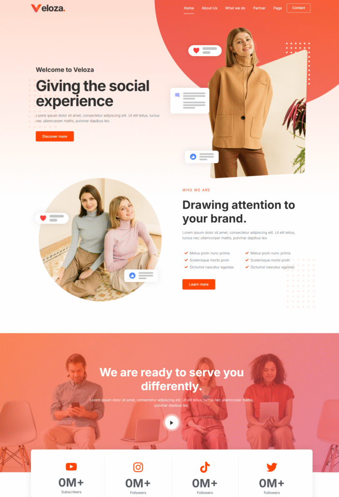 Digitalexpertworld