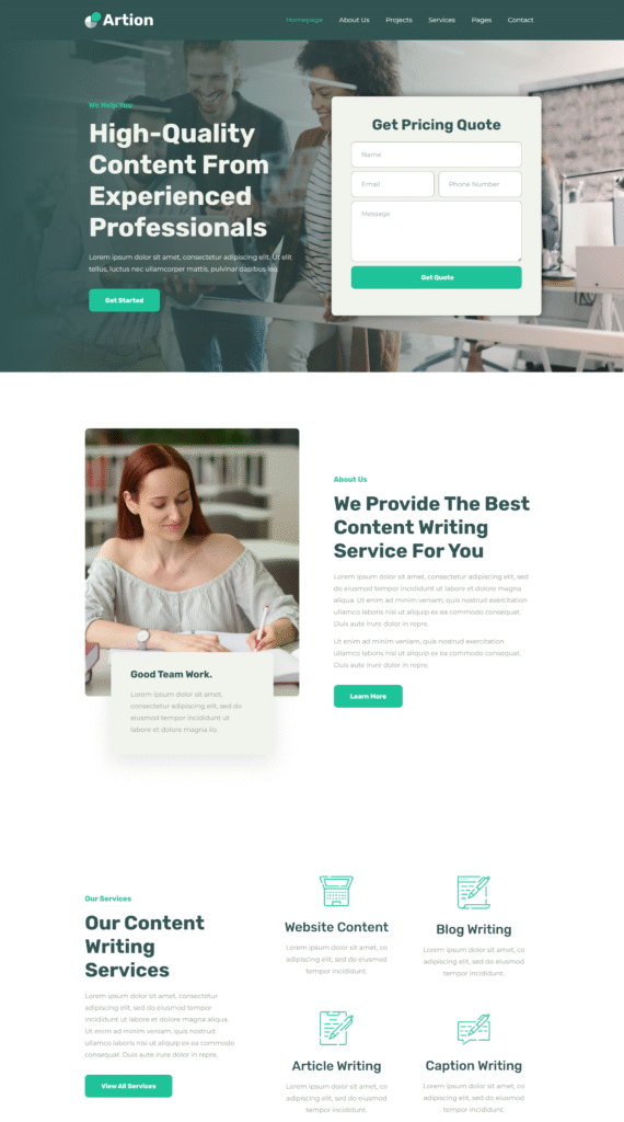 Digitalexpertworld