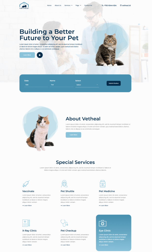 Digitalexpertworld
