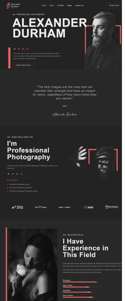 Digitalexpertworld