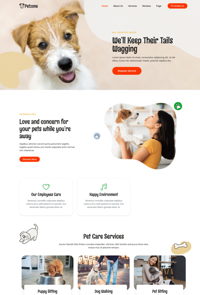 Digitalexpertworld