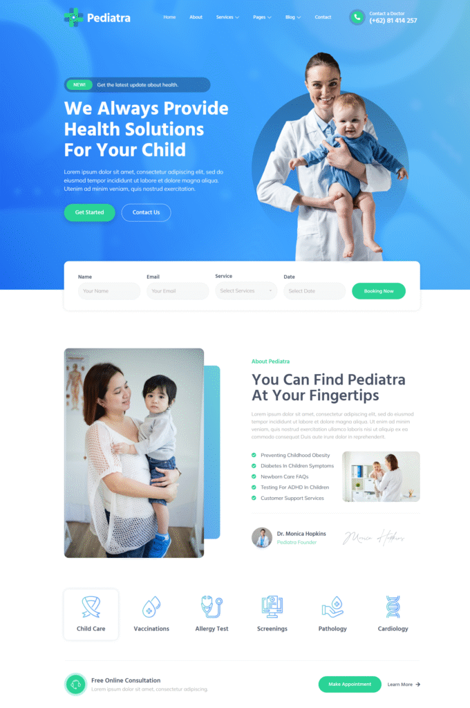 Digitalexpertworld
