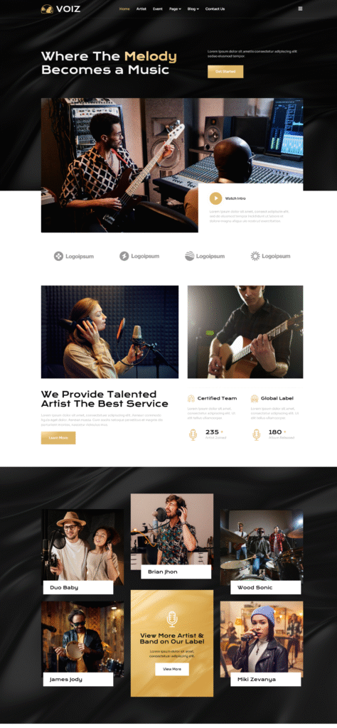 Digitalexpertworld