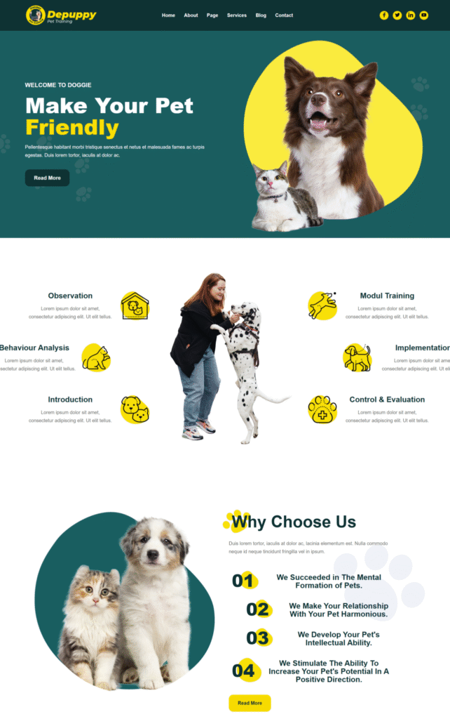 Digitalexpertworld
