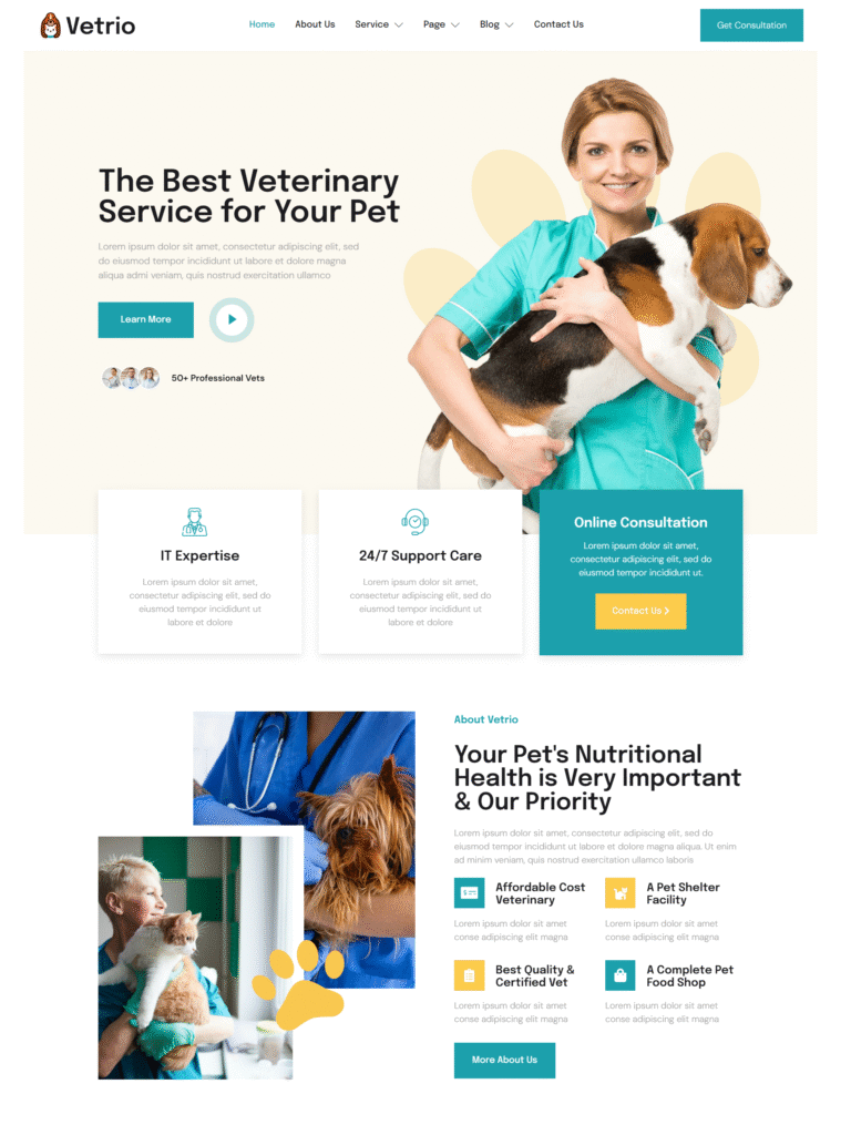 Digitalexpertworld