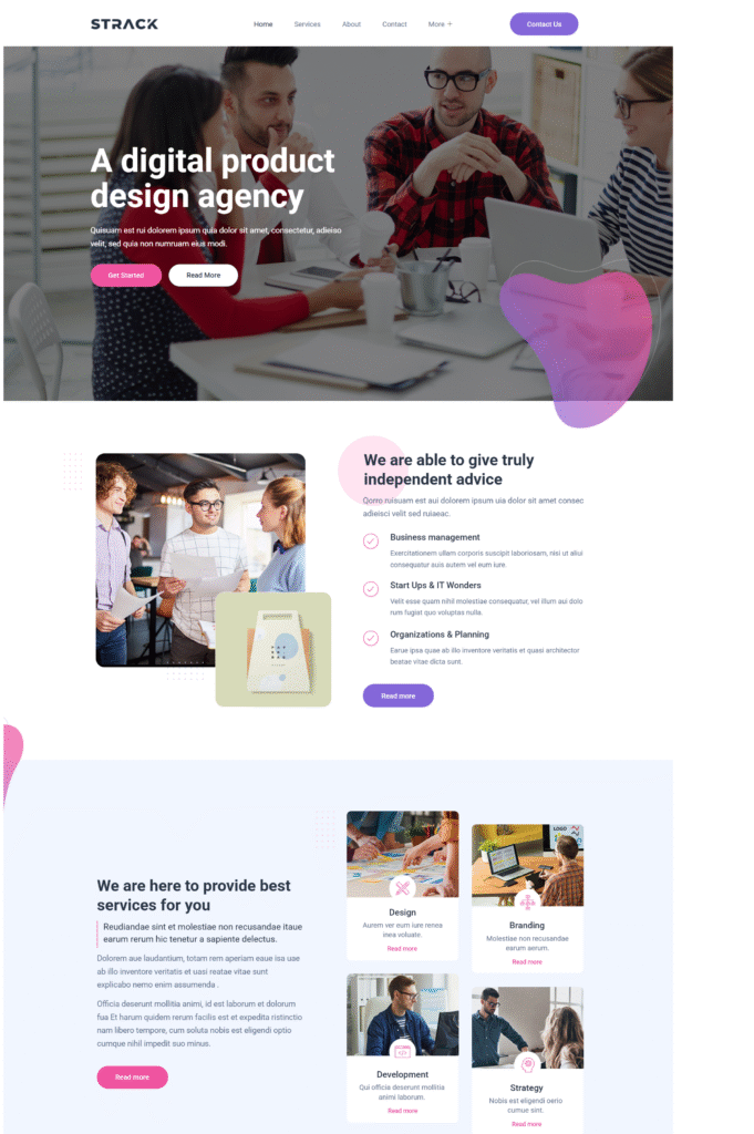 Digitalexpertworld