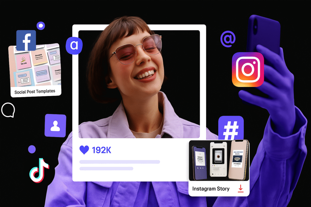 Beginner’s Guide to Influencer Marketing Boost Your Brand Today