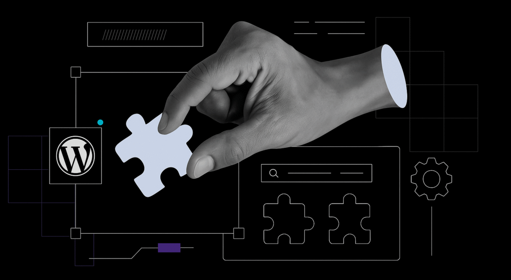 Best WordPress Plugins for Speed Optimization