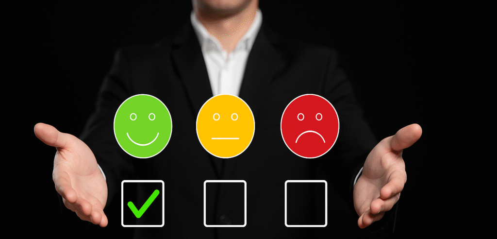 Client Onboarding Process for Web Design Projects: A Step-by-Step Guide for 2025