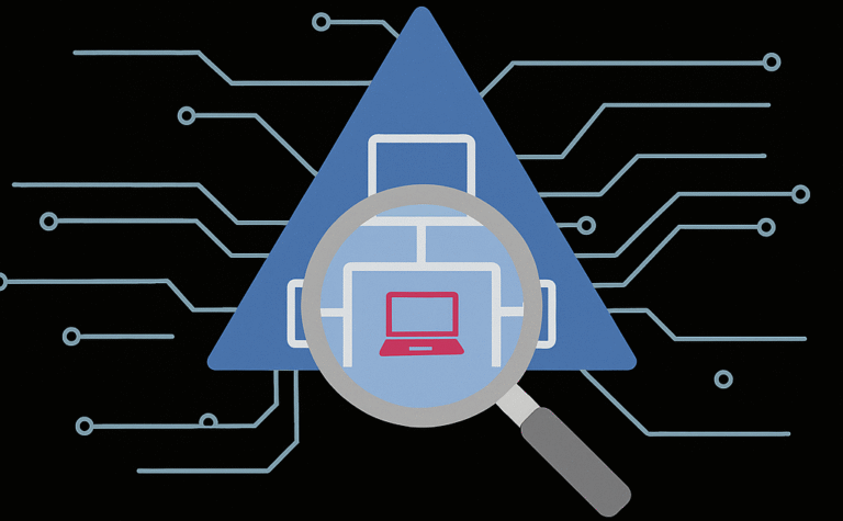 How to Track Your Website Performance Like a Pro in 2025