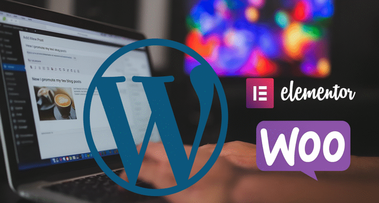 Customize Your WordPress Website