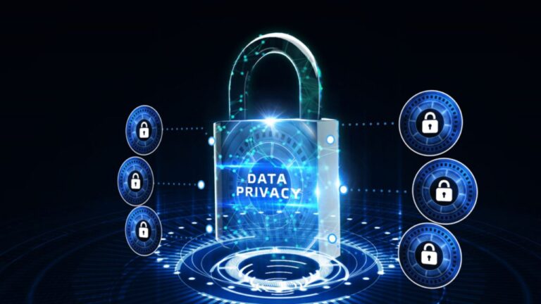 Data Privacy and Digital Marketing Preparing for a Cookieless Future