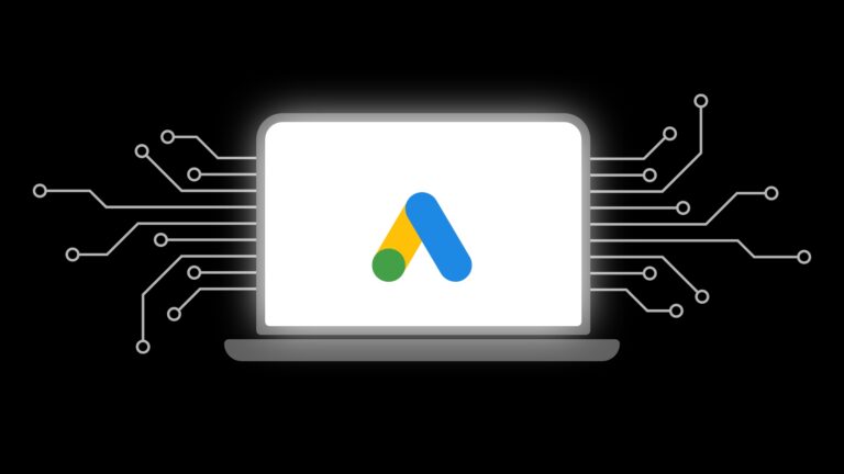 Google Ads