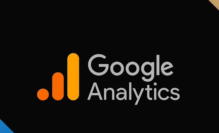 Ultimate Guide to Google Analytics for Beginners in 2025