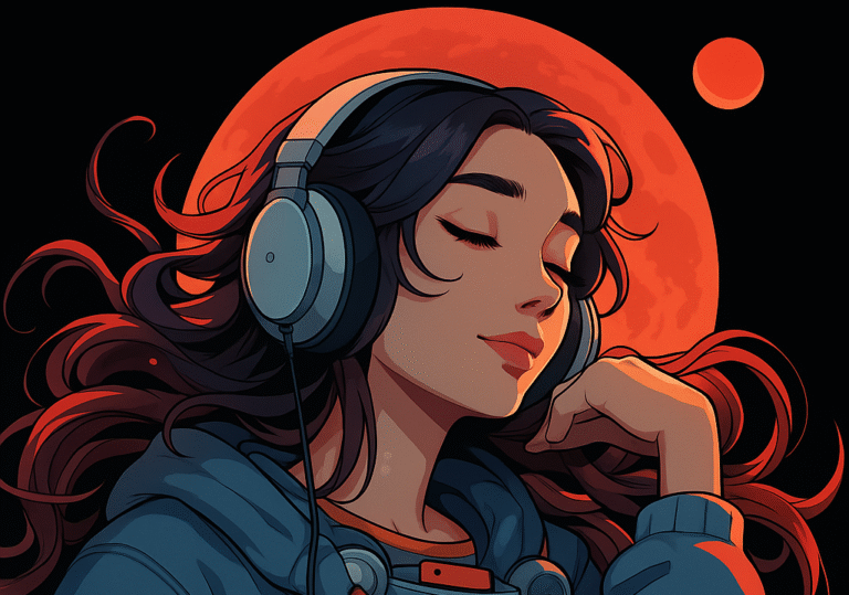 How to Add Background Music Without Copyright Issues in 2025