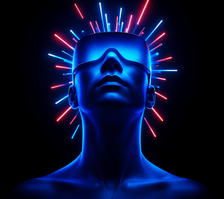 How to Add Motion Graphics to Your Videos (2025 Guide)