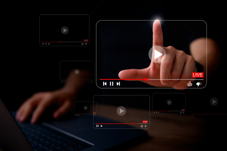 How to Add Subtitles to Your Videos Easily in 2025