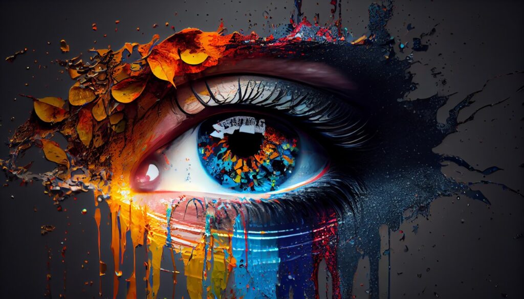 How to Become a Successful Freelance Graphic Designer