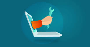 How to Create Website Proposals That Convert A Complete Guide