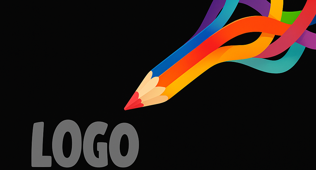 How to Create a Logo That Represents Your Brand