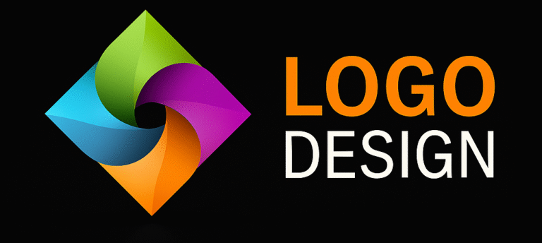 How to Design a Logo That Builds Trust in 2025